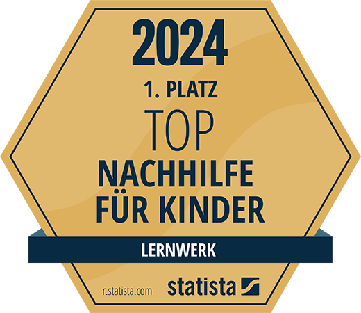 Statista_FurtherEdu_DE2024_Logo_Lernwerk_V1_light