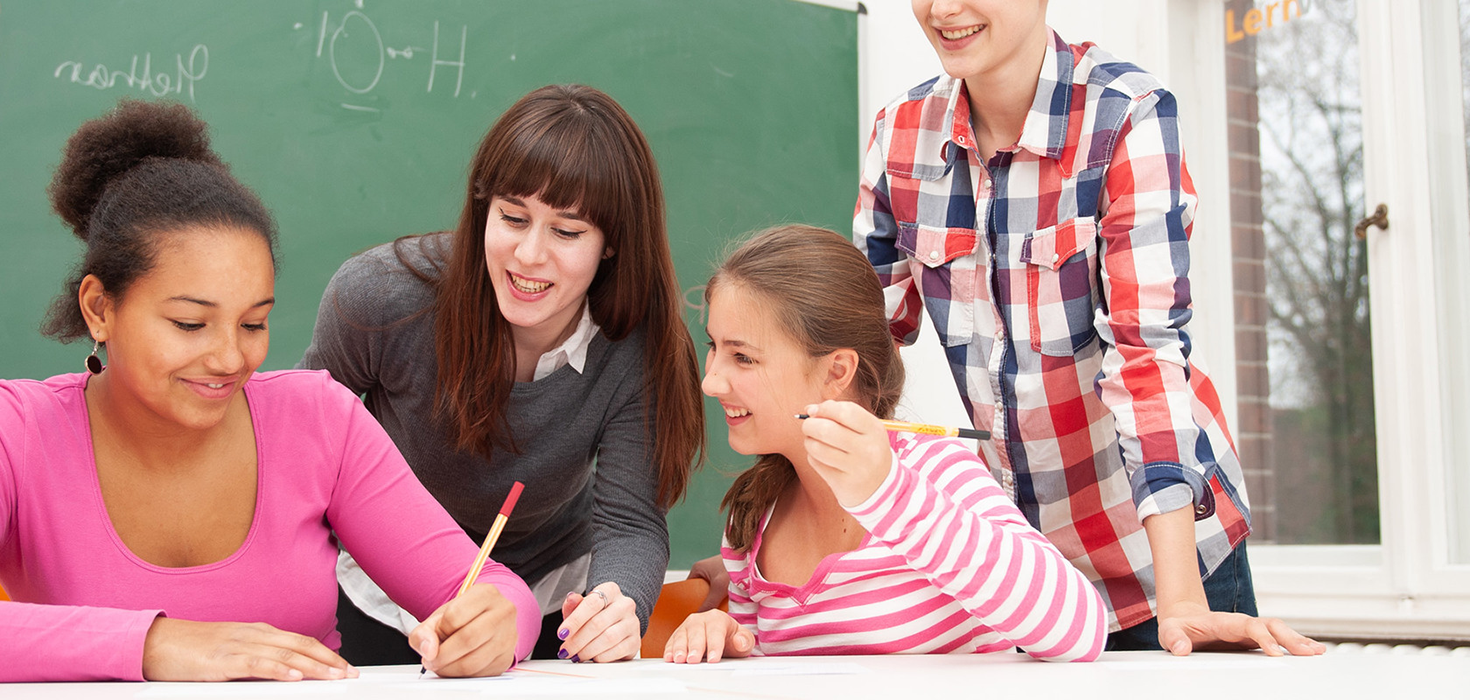 Kurs_Lerntechnik_DOQ-Basiskurs